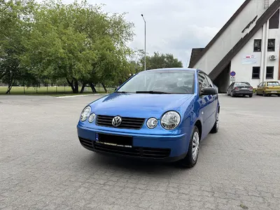 Q-CARS Import Aut | SKUP // SPRZEDAŻ // ZAMIANA AUT | INOWROCŁAW